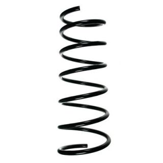 Spyruoklė SPIDAN 56128