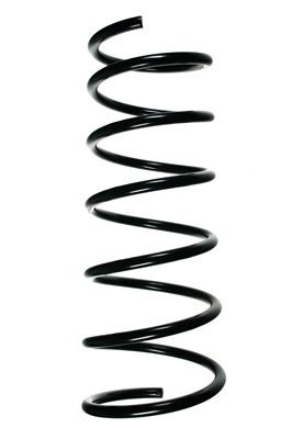 Spyruoklė SPIDAN 56128