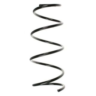 Spyruoklė SPIDAN 56132