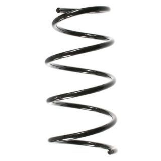 Spyruoklė SPIDAN 56135