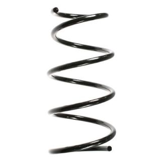 Spyruoklė SPIDAN 56137