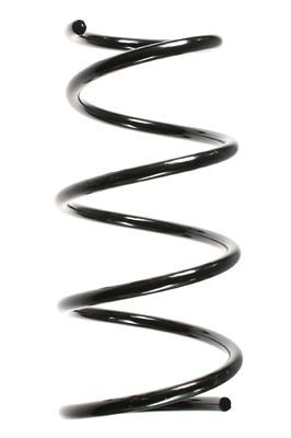 Spyruoklė SPIDAN 56137