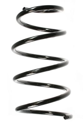 Spyruoklė SPIDAN 56141