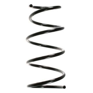 Spyruoklė SPIDAN 56142