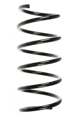 Spyruoklė SPIDAN 56143