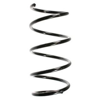 Spyruoklė SPIDAN 56144