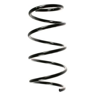 Spyruoklė SPIDAN 56145