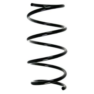 Spyruoklė SPIDAN 56146