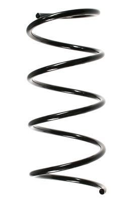 Spyruoklė SPIDAN 56149