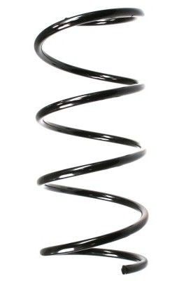 Spyruoklė SPIDAN 56150