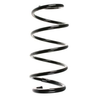 Spyruoklė SPIDAN 56151