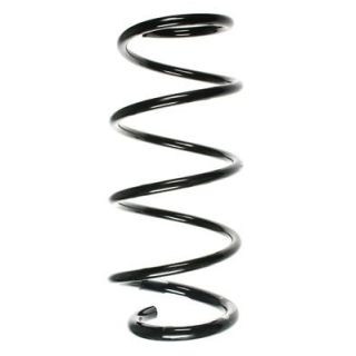 Spyruoklė SPIDAN 56152