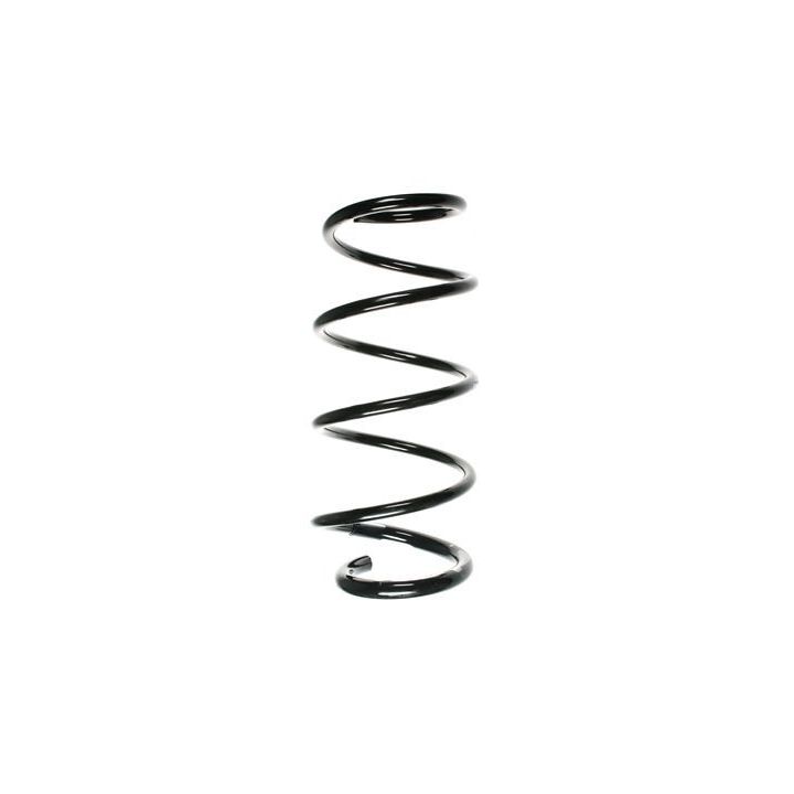 Spyruoklė SPIDAN 56152