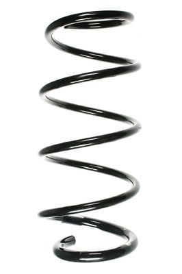 Spyruoklė SPIDAN 56152