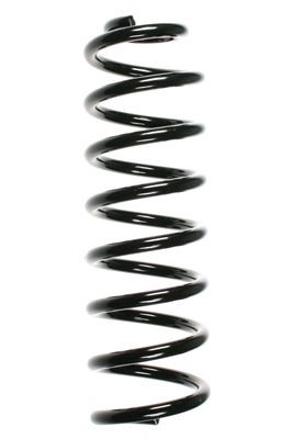 Spyruoklė SPIDAN 56155