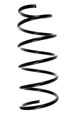 Spyruoklė SPIDAN 56158