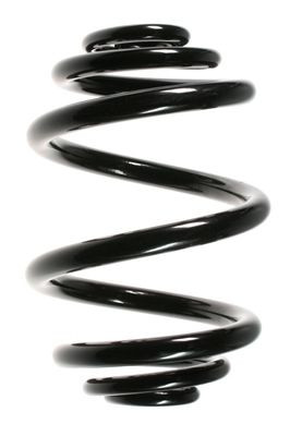 Spyruoklė SPIDAN 56159