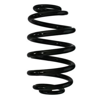 Spyruoklė SPIDAN 56164