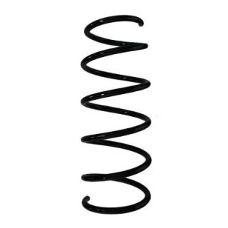 Spyruoklė SPIDAN 56165