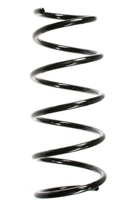 Spyruoklė SPIDAN 56167