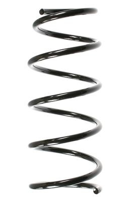 Spyruoklė SPIDAN 56169