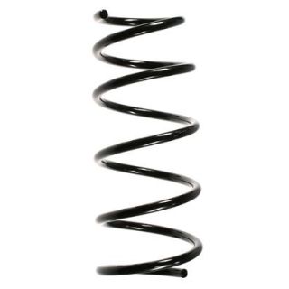 Spyruoklė SPIDAN 56170