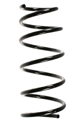 Spyruoklė SPIDAN 56170