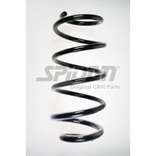 Spyruoklė SPIDAN 56180