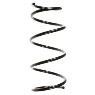 Spyruoklė SPIDAN 56182