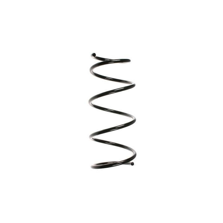 Spyruoklė SPIDAN 56182