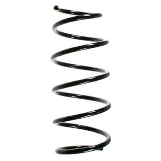 Spyruoklė SPIDAN 56183