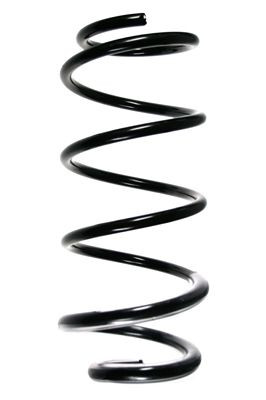 Spyruoklė SPIDAN 56186