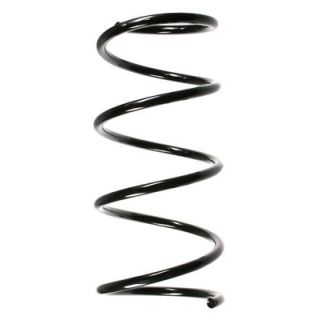 Spyruoklė SPIDAN 56191