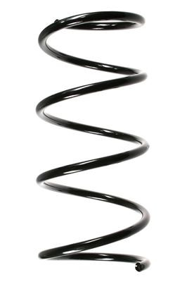 Spyruoklė SPIDAN 56191