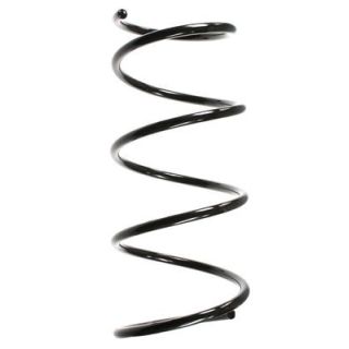 Spyruoklė SPIDAN 56192