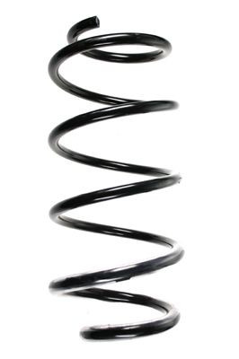 Spyruoklė SPIDAN 56193