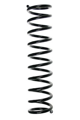 Spyruoklė SPIDAN 56233