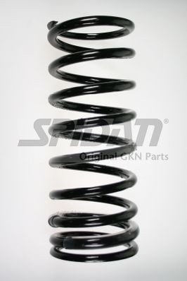 Spyruoklė SPIDAN 56234