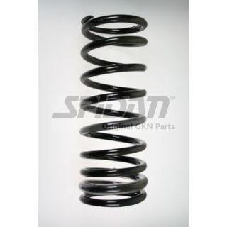 Spyruoklė SPIDAN 56271