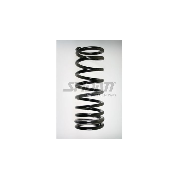 Spyruoklė SPIDAN 56271