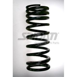 Spyruoklė SPIDAN 56272