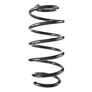 Spyruoklė SPIDAN 56274