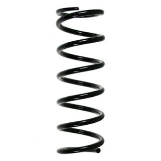 Spyruoklė SPIDAN 56407