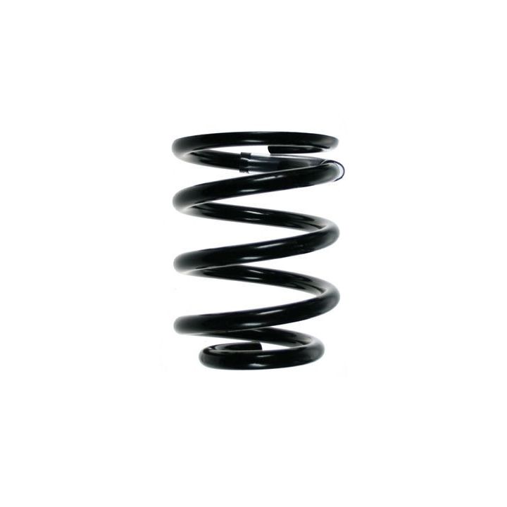 Spyruoklė SPIDAN 56463