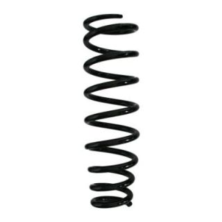 Spyruoklė SPIDAN 56512