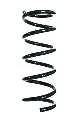 Spyruoklė SPIDAN 56513