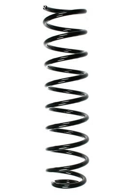 Spyruoklė SPIDAN 56593