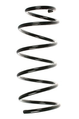 Spyruoklė SPIDAN 56621