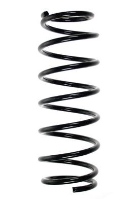 Spyruoklė SPIDAN 56685