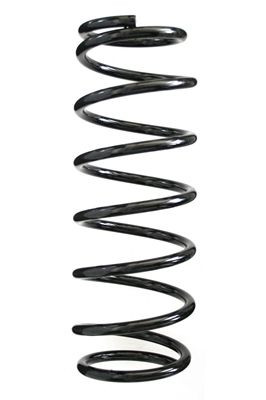 Spyruoklė SPIDAN 56686